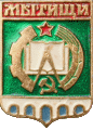    /Arms/Moskovskaya_oblast/mytishi_s1_zn.gif