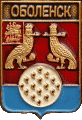    /Arms/Moskovskaya_oblast/obolensk_rf2_zn.gif