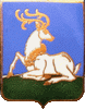    /Arms/Moskovskaya_oblast/odintsovski_c_rf1_zn.gif