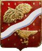    /Arms/Moskovskaya_oblast/orehovo-zuevo_rf2_zn.gif