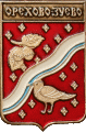    /Arms/Moskovskaya_oblast/orehovo-zuevo_rf3_zn.gif