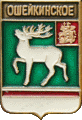    /Arms/Moskovskaya_oblast/osheikinskoe_rf2_zn.gif