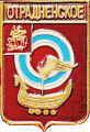    /Arms/Moskovskaya_oblast/otradnenskoe_rf2_zn.gif