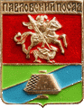    /Arms/Moskovskaya_oblast/pavlovski-posad_rf2_zn.gif