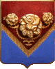    /Arms/Moskovskaya_oblast/pavlovski-posad_rf3_zn.gif