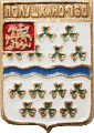    /Arms/Moskovskaya_oblast/polushkino_rf1_zn.gif
