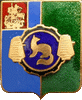    /Arms/Moskovskaya_oblast/pushkinski_c_rf2_zn.gif