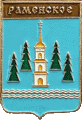    /Arms/Moskovskaya_oblast/ramenskoe-ramenski_rf1_zn.gif