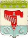    /Arms/Moskovskaya_oblast/ramenskoe-ramenski_s1_zn.gif