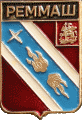    /Arms/Moskovskaya_oblast/remmash_rf2_zn.gif