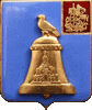    /Arms/Moskovskaya_oblast/reutov_rf3_zn.gif