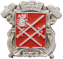    /Arms/Moskovskaya_oblast/ruza_k2_zn.gif