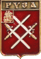    /Arms/Moskovskaya_oblast/ruza_rf2_zn.gif