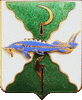    /Arms/Moskovskaya_oblast/serebryano-prudski_c_rf1_zn.gif