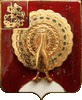    /Arms/Moskovskaya_oblast/serpuhov_rf1_zn.gif