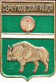    /Arms/Moskovskaya_oblast/serpuhovski_c_rf1_zn.gif