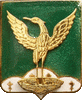    /Arms/Moskovskaya_oblast/shahovskoi_c_rf1_zn.gif