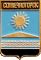    /Arms/Moskovskaya_oblast/solnechnogorsk_rf1_zn.gif