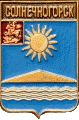   /Arms/Moskovskaya_oblast/solnechnogorsk_rf4_zn.gif