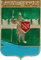    /Arms/Moskovskaya_oblast/staraya-ruza_rf1_zn.gif