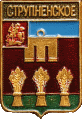    /Arms/Moskovskaya_oblast/strupnenskoe_rf1_zn.gif