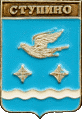    /Arms/Moskovskaya_oblast/stupino_rf2_zn.gif