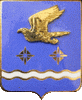   /Arms/Moskovskaya_oblast/stupinski_c_rf1_zn.gif