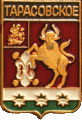    /Arms/Moskovskaya_oblast/tarasovka_rf2_zn.gif
