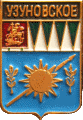    /Arms/Moskovskaya_oblast/uzunovskoe_rf2_zn.gif