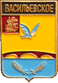    /Arms/Moskovskaya_oblast/vasilievskoe-sergievo-posadski_rf1_zn.gif