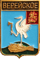    /Arms/Moskovskaya_oblast/vereiskoe-orehovo-zuevski_rf1_zn.gif
