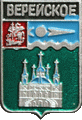    /Arms/Moskovskaya_oblast/vereiskoe-ramenski_rf1_zn.gif