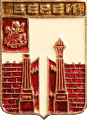    /Arms/Moskovskaya_oblast/vereya_k_zn.gif