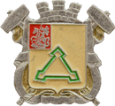    /Arms/Moskovskaya_oblast/volokolamsk_k1_zn.gif