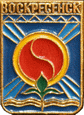    /Arms/Moskovskaya_oblast/voskresensk_s1_zn.gif