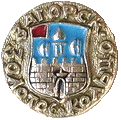    \Arms\Moskovskaya_oblast/zagorsk_r2_zn.gif