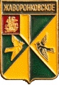    /Arms/Moskovskaya_oblast/zhavoronkovskoe_rf2_zn.gif