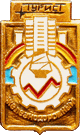    /Arms/Moskovskaya_oblast/zheleznodorozhnyi_rf2_zn.gif