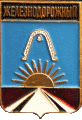    /Arms/Moskovskaya_oblast/zheleznodorozhnyi_rf3_zn.gif