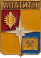   \Arms\Murmanskaya_oblast\apatity_rf2_zn.gif