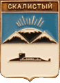    \Arms\Murmanskaya_oblast\gadzhievo_rf1_zn.gif