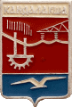    \Arms\Murmanskaya_oblast\kandalaksha_s1_zn.gif