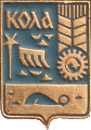    \Arms\Murmanskaya_oblast\kola_s1_zn.gif
