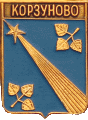    \Arms\Murmanskaya_oblast\korzunovo_rf1_zn.gif