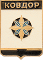    \Arms\Murmanskaya_oblast\kovdorski_c_rf1_zn.gif