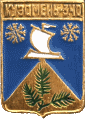    \Arms\Murmanskaya_oblast\kuzomen_rf1_zn.gif