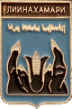    \Arms\Murmanskaya_oblast\liinahamari_rf1_zn.gif