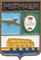    \Arms\Murmanskaya_oblast\murmashi_rf1_zn.gif