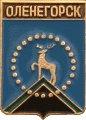    \Arms\Murmanskaya_oblast\olenegorsk_rf2_zn.gif