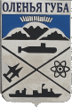    \Arms\Murmanskaya_oblast\oleniya-guba_rf1_zn.gif